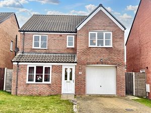 Front- click for photo gallery